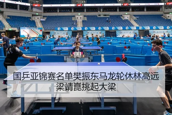 guo-ping-ya-jin-sai-ming-dan-fan-zhen-dong-ma-long-lun-xiu-lin-gao-yuan-liang-jing-kun-tiao-qi-da-liang-2-299.jpg