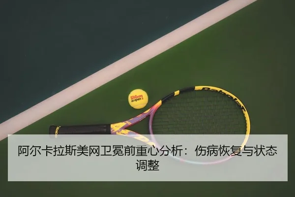 a-er-ka-la-si-mei-wang-wei-mian-qian-zhong-xin-fen-xi-shang-bing-hui-fu-yu-zhuang-tai-tiao-zheng-3-474.jpg